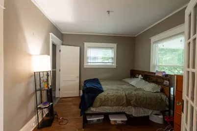1337 Sherman Street SE, Grand Rapids, MI 49506 - Photo 6