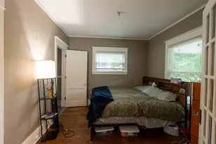 1337 Sherman St SE, Grand Rapids, MI 49506 - Photo 6