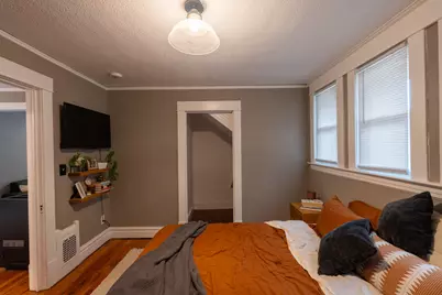 1337 Sherman Street SE, Grand Rapids, MI 49506 - Photo 22