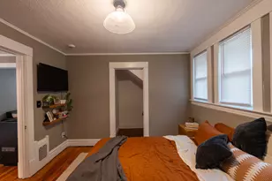1337 Sherman St SE, Grand Rapids, MI 49506 - Photo 22