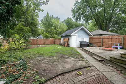 1337 Sherman Street SE, Grand Rapids, MI 49506 - Photo 28