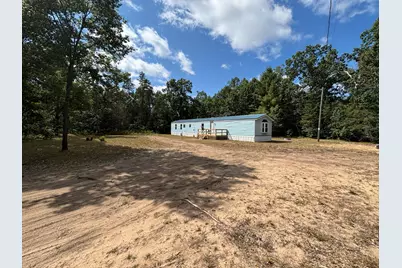 3185 S James Road, Baldwin, MI 49304 - Photo 2