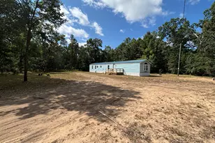 3185 S James Rd, Baldwin, MI 49304 - Photo 2