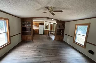 3185 S James Rd, Baldwin, MI 49304 - Photo 6