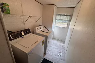 3185 S James Rd, Baldwin, MI 49304 - Photo 14