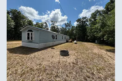 3185 S James Road, Baldwin, MI 49304 - Photo 4