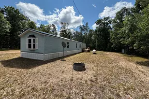 3185 S James Rd, Baldwin, MI 49304 - Photo 4