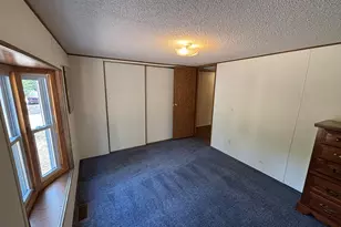 3185 S James Rd, Baldwin, MI 49304 - Photo 12