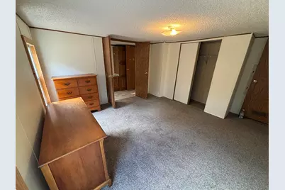 3185 S James Road, Baldwin, MI 49304 - Photo 16