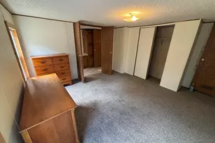 3185 S James Rd, Baldwin, MI 49304 - Photo 16
