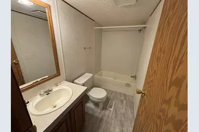 3185 S James Road, Baldwin, MI 49304 - Photo 10