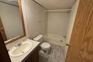 3185 S James Rd, Baldwin, MI 49304 - Photo 10