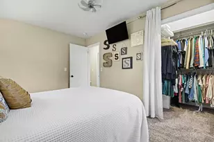 5700 36th Ave SW, Hudsonville, MI 49426 - Photo 16