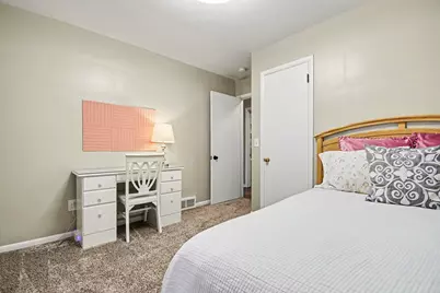 5700 36th Avenue SW, Hudsonville, MI 49426 - Photo 18