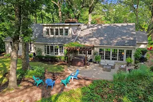 17887 N Fruitport Rd, Spring Lake, MI 49456 - Photo 4