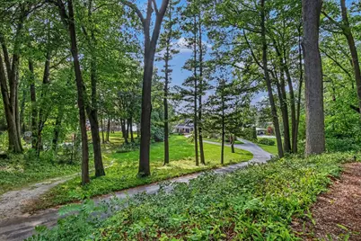17887 N Fruitport Road, Spring Lake, MI 49456 - Photo 38