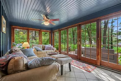 17887 N Fruitport Road, Spring Lake, MI 49456 - Photo 14
