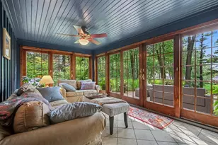 17887 N Fruitport Rd, Spring Lake, MI 49456 - Photo 14