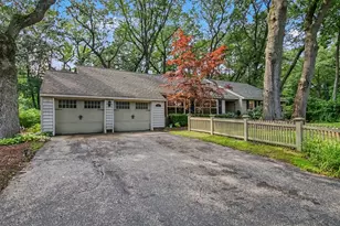 17887 N Fruitport Rd, Spring Lake, MI 49456 - Photo 40