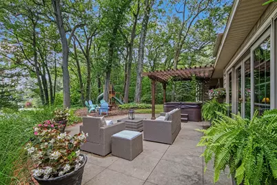 17887 N Fruitport Road, Spring Lake, MI 49456 - Photo 36