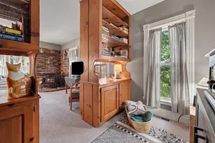 8967 18 Mile Rd NE, Cedar Springs, MI 49319 - Photo 16