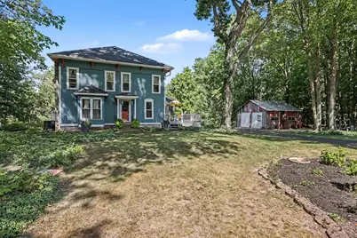 8967 Eighteen Mile Road NE, Cedar Springs, MI 49319 - Photo 44