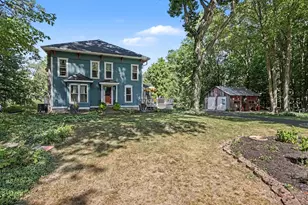 8967 18 Mile Rd NE, Cedar Springs, MI 49319 - Photo 44