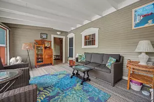 8967 18 Mile Rd NE, Cedar Springs, MI 49319 - Photo 18
