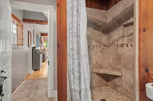 8967 18 Mile Rd NE, Cedar Springs, MI 49319 - Photo 22