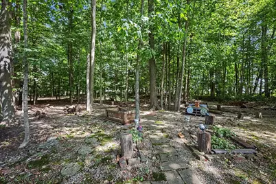8967 Eighteen Mile Road NE, Cedar Springs, MI 49319 - Photo 36