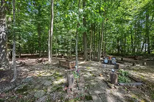 8967 18 Mile Rd NE, Cedar Springs, MI 49319 - Photo 36