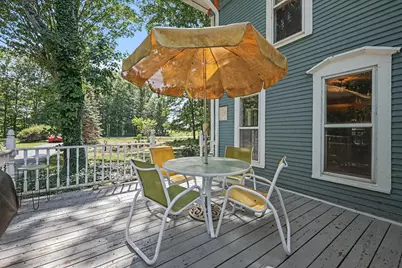 8967 Eighteen Mile Road NE, Cedar Springs, MI 49319 - Photo 32
