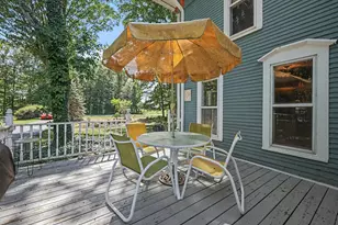 8967 18 Mile Rd NE, Cedar Springs, MI 49319 - Photo 32