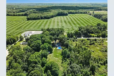 8967 Eighteen Mile Road NE, Cedar Springs, MI 49319 - Photo 4