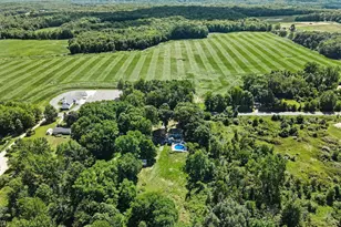 8967 18 Mile Rd NE, Cedar Springs, MI 49319 - Photo 4