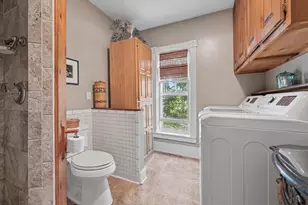 8967 18 Mile Rd NE, Cedar Springs, MI 49319 - Photo 20