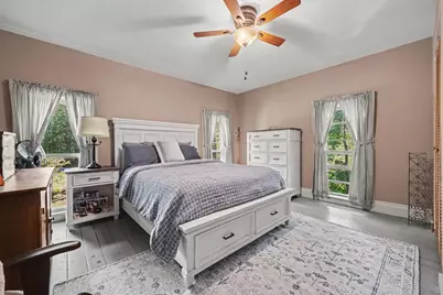 8967 Eighteen Mile Road NE, Cedar Springs, MI 49319 - Photo 24