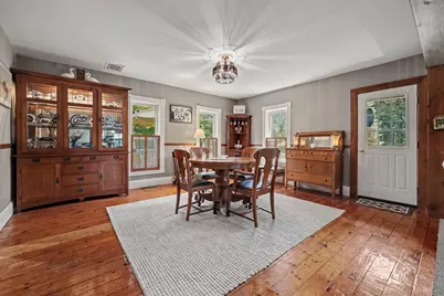 8967 Eighteen Mile Road NE, Cedar Springs, MI 49319 - Photo 12