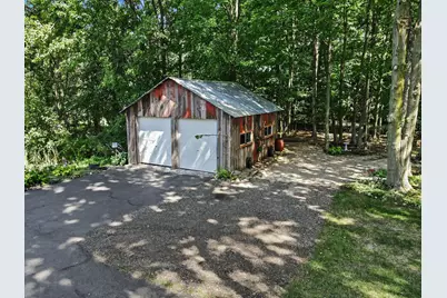 8967 Eighteen Mile Road NE, Cedar Springs, MI 49319 - Photo 34
