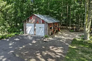 8967 18 Mile Rd NE, Cedar Springs, MI 49319 - Photo 34
