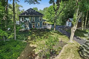8967 18 Mile Rd NE, Cedar Springs, MI 49319 - Photo 42