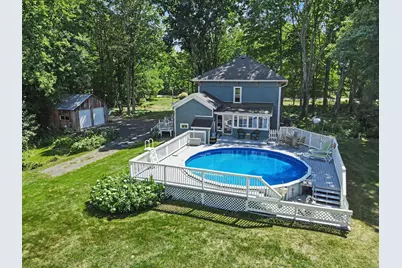 8967 Eighteen Mile Road NE, Cedar Springs, MI 49319 - Photo 38