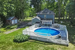 8967 18 Mile Rd NE, Cedar Springs, MI 49319 - Photo 38