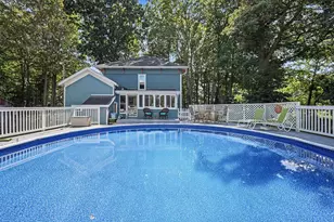 8967 18 Mile Rd NE, Cedar Springs, MI 49319 - Photo 40