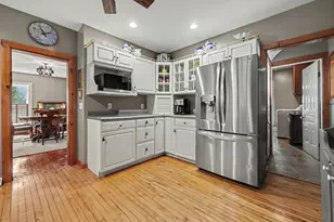 8967 18 Mile Rd NE, Cedar Springs, MI 49319 - Photo 8