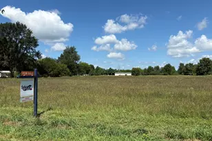 28th Ave, Paw Paw, MI 49079 - Photo 1