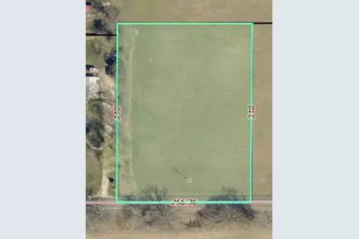 28th Avenue, Paw Paw, MI 49079 - Photo 4