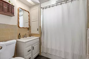 1450 Walker Ave NW, Grand Rapids, MI 49504 - Photo 24