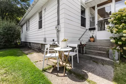 1450 Walker Avenue NW, Grand Rapids, MI 49504 - Photo 4