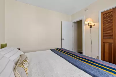 1450 Walker Avenue NW, Grand Rapids, MI 49504 - Photo 20